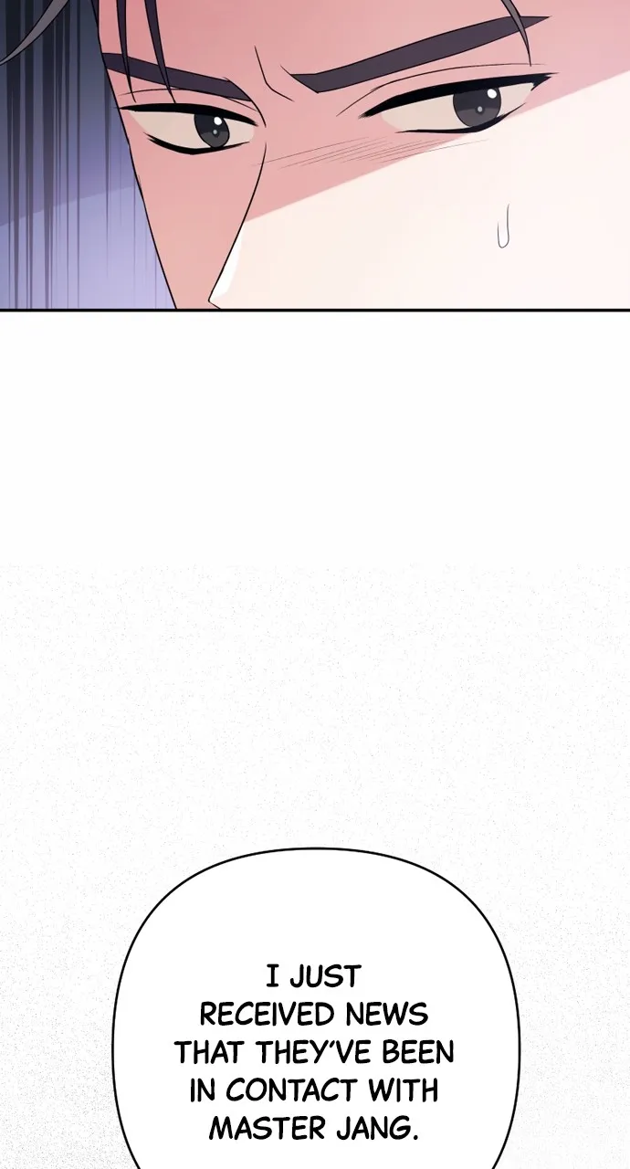 Read The Worst Villainess chapter 33 image 27 on Lezhin