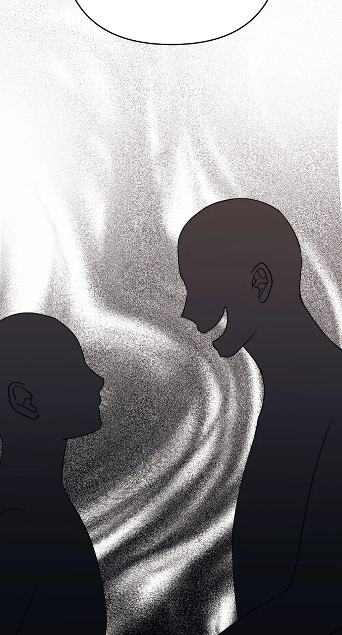 Read The Worst Villainess chapter 33 image 28 on Lezhin