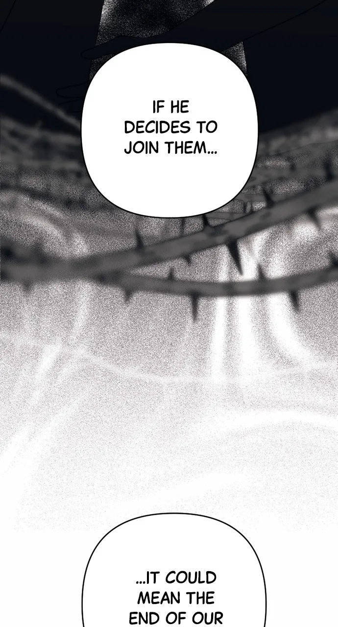Read The Worst Villainess chapter 33 image 29 on Lezhin