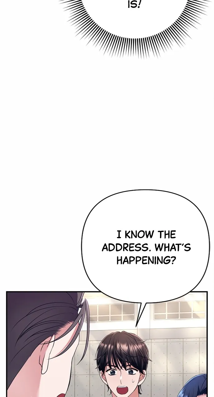 Read The Worst Villainess chapter 33 image 3 on Lezhin
