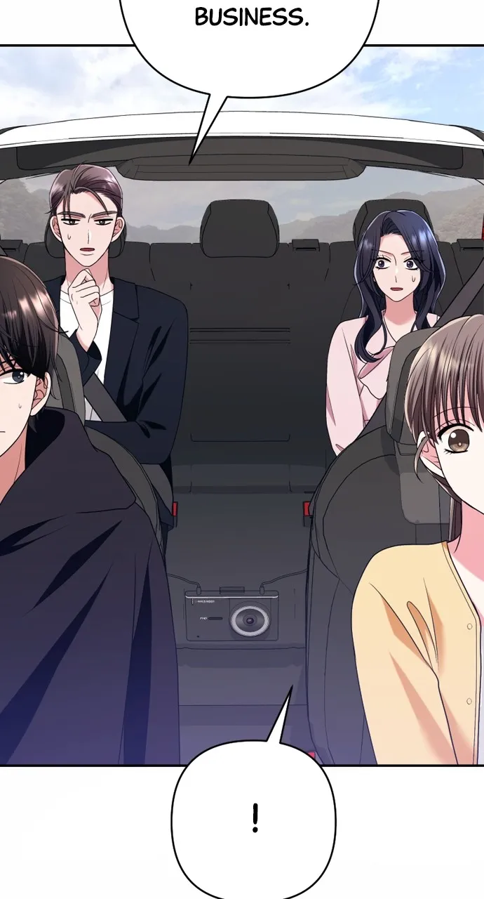 Read The Worst Villainess chapter 33 image 30 on Lezhin
