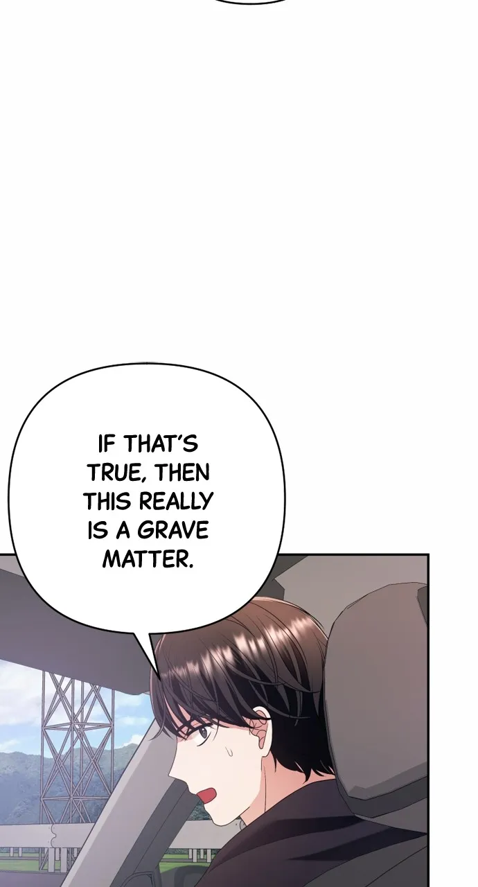 Read The Worst Villainess chapter 33 image 31 on Lezhin