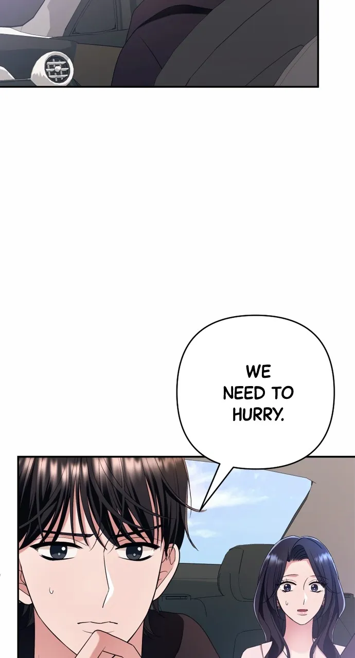 Read The Worst Villainess chapter 33 image 32 on Lezhin
