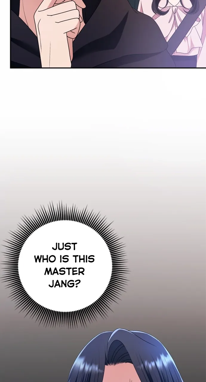 Read The Worst Villainess chapter 33 image 33 on Lezhin