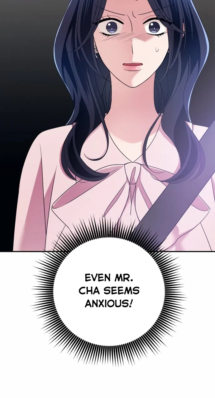 Read The Worst Villainess chapter 33 image 34 on Lezhin
