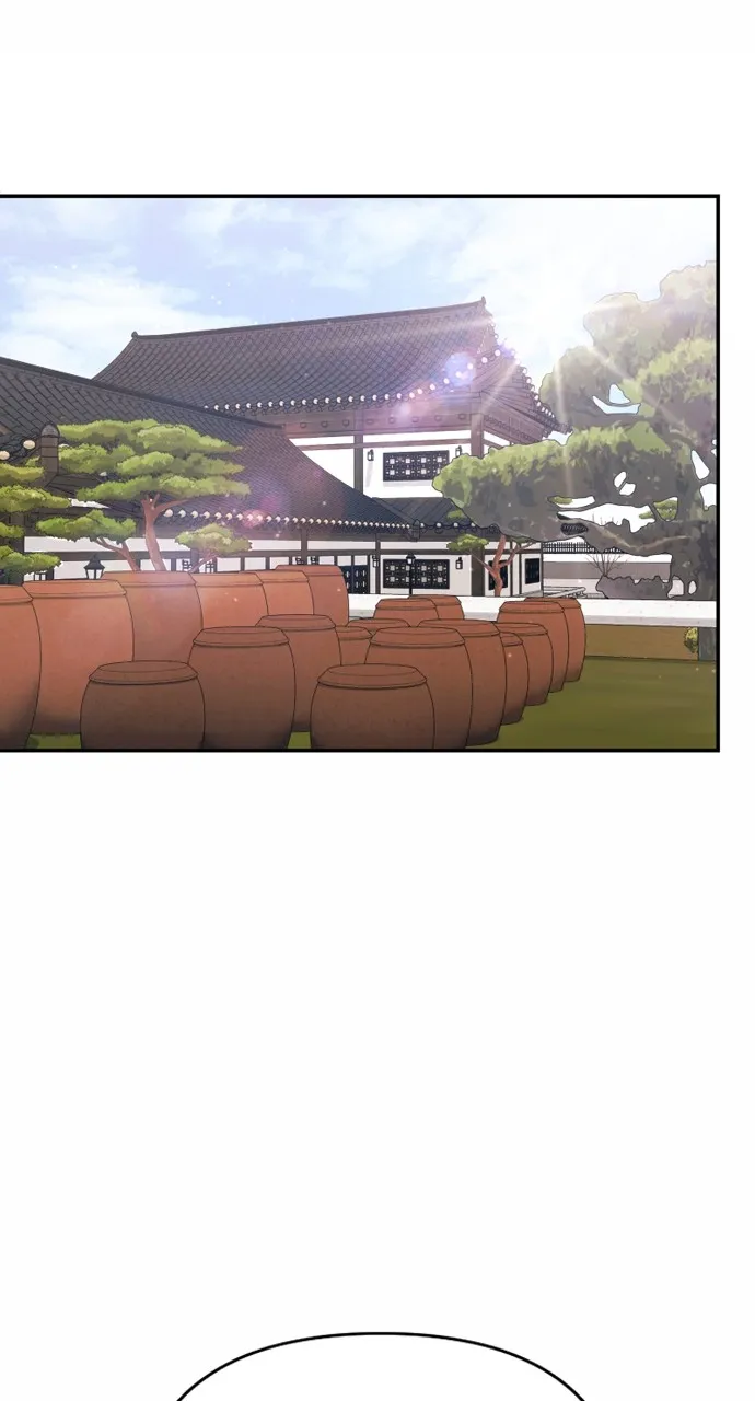Read The Worst Villainess chapter 33 image 36 on Lezhin