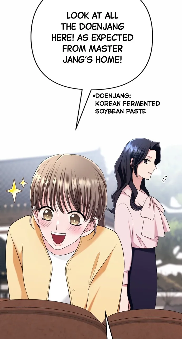 Read The Worst Villainess chapter 33 image 37 on Lezhin