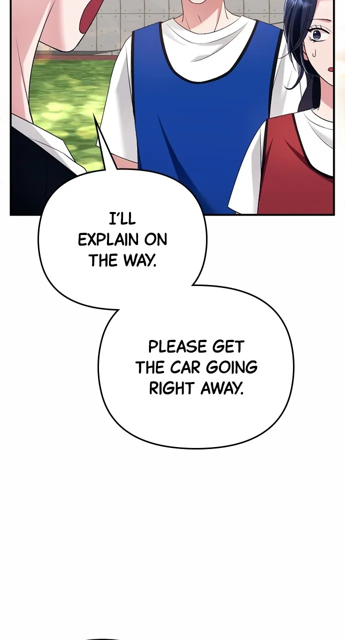 Read The Worst Villainess chapter 33 image 4 on Lezhin