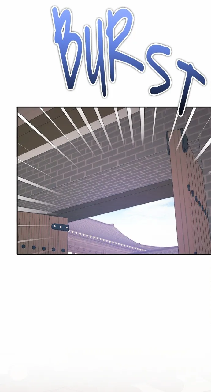 Read The Worst Villainess chapter 33 image 40 on Lezhin