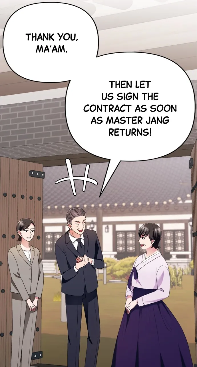 Read The Worst Villainess chapter 33 image 41 on Lezhin