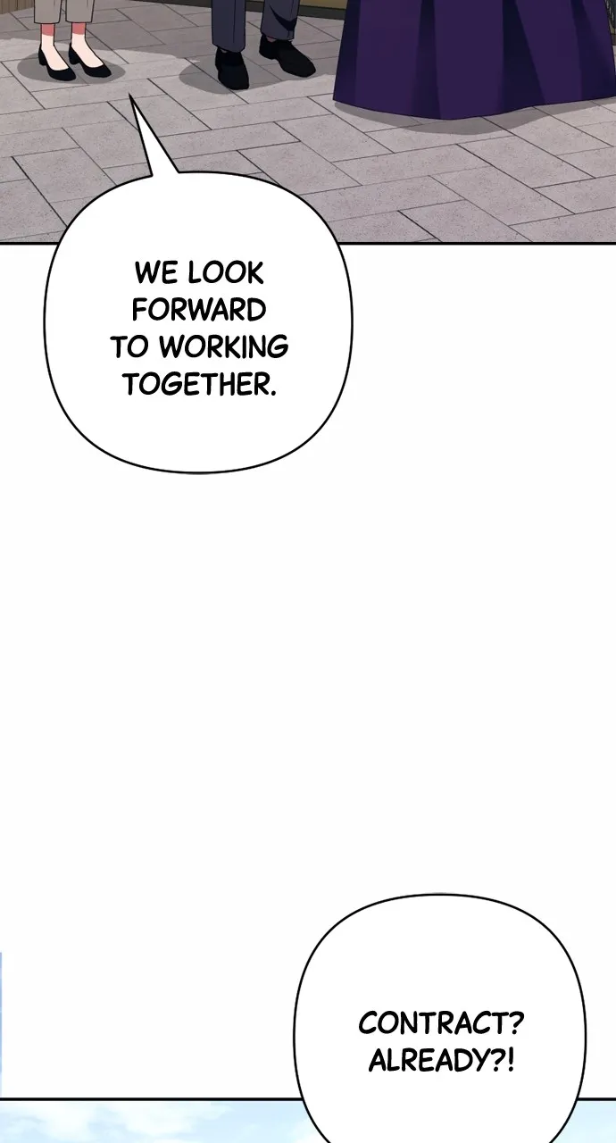 Read The Worst Villainess chapter 33 image 42 on Lezhin