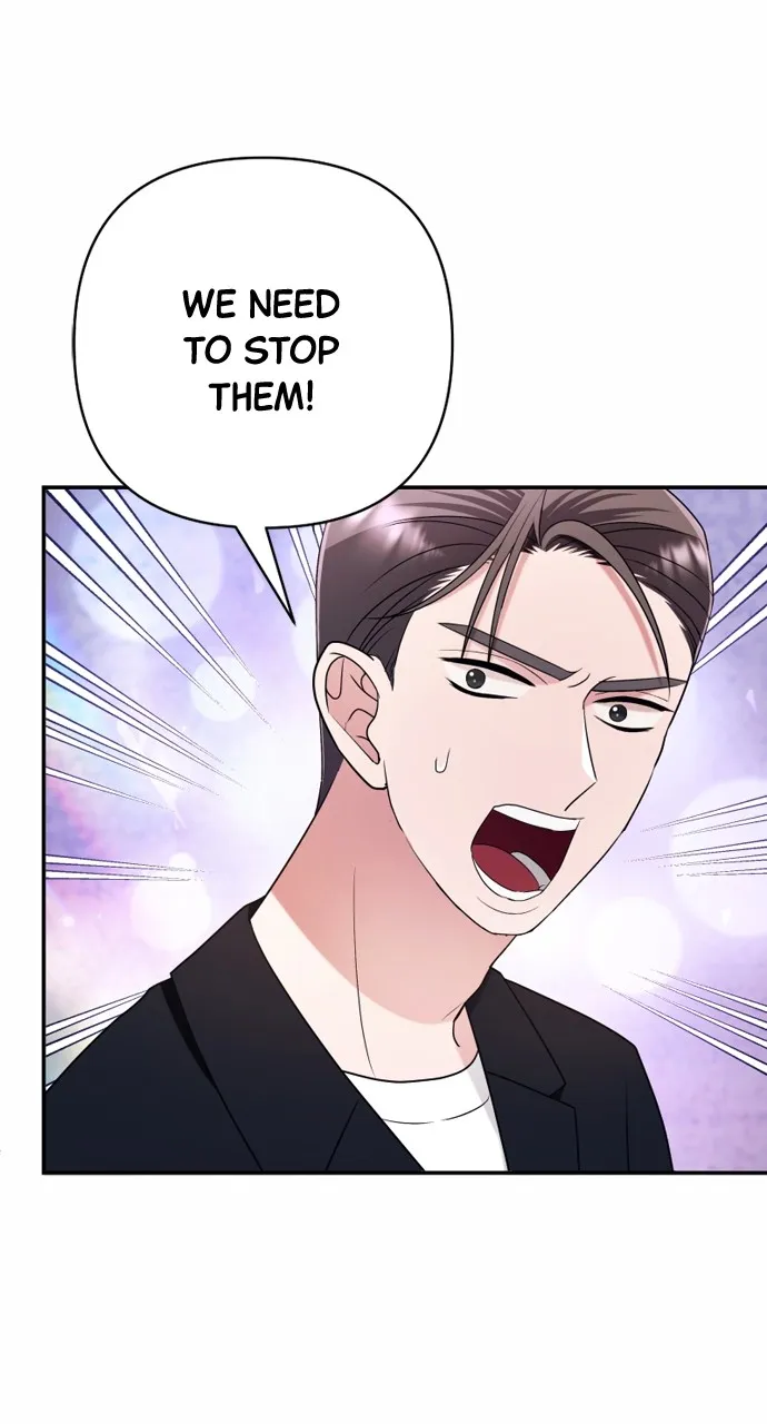 Read The Worst Villainess chapter 33 image 44 on Lezhin