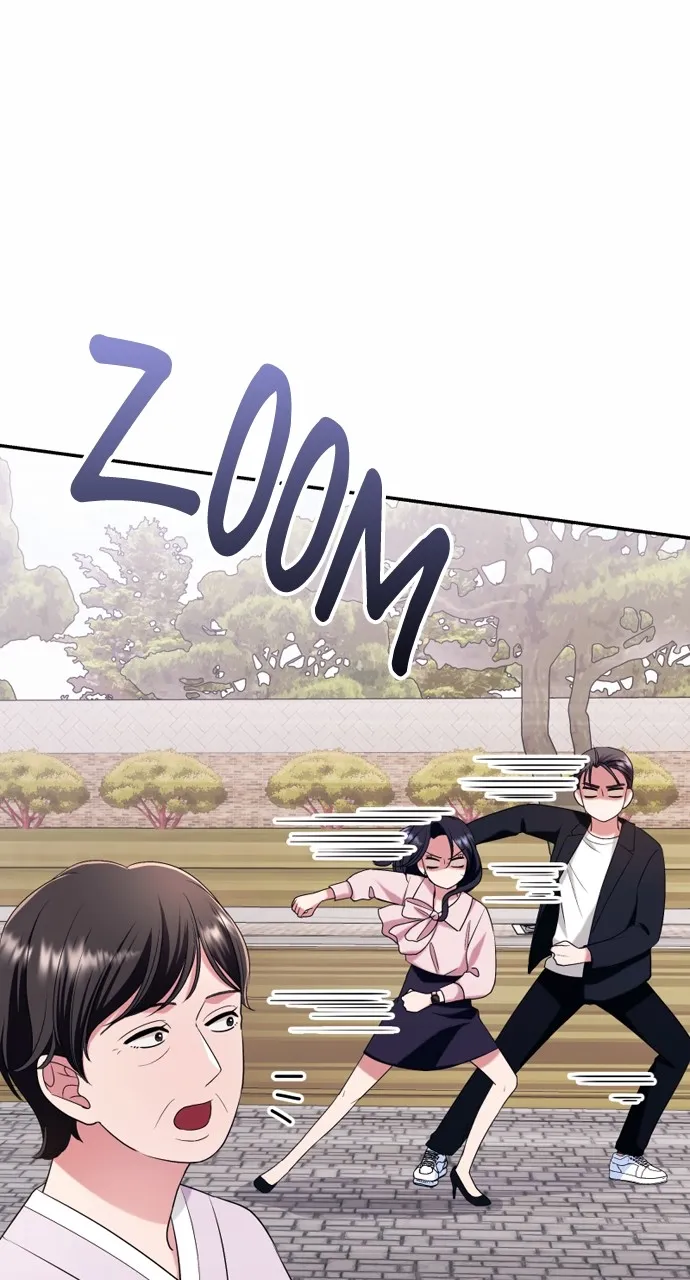 Read The Worst Villainess chapter 33 image 45 on Lezhin