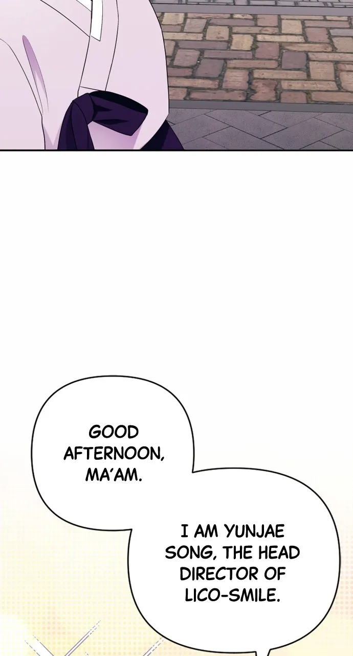 Read The Worst Villainess chapter 33 image 46 on Lezhin