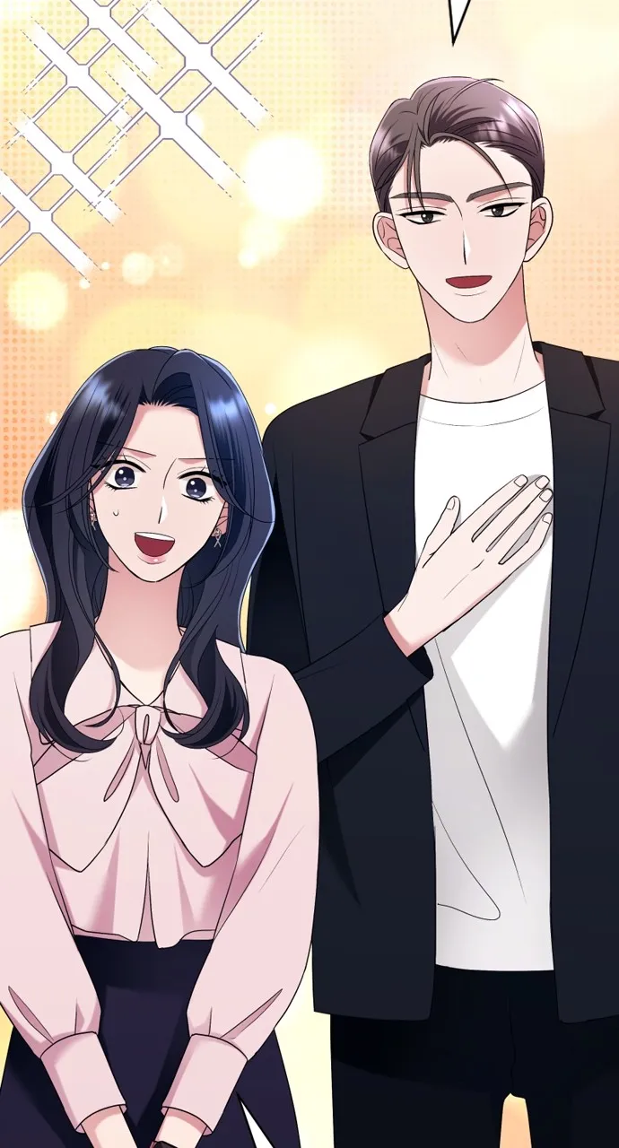 Read The Worst Villainess chapter 33 image 47 on Lezhin