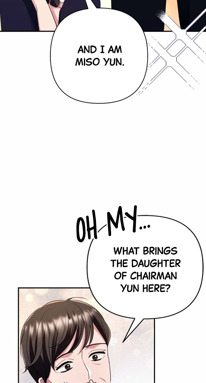 Read The Worst Villainess chapter 33 image 48 on Lezhin