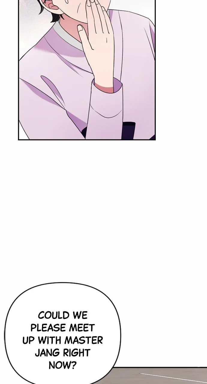 Read The Worst Villainess chapter 33 image 49 on Lezhin