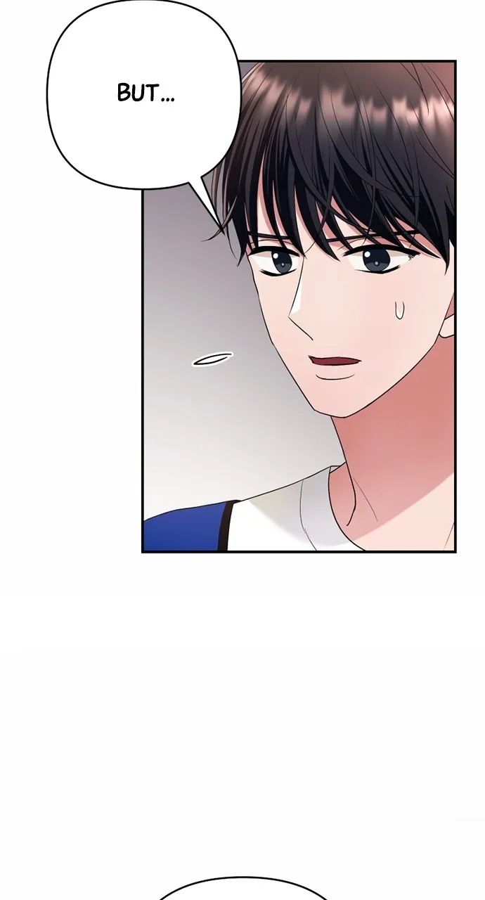 Read The Worst Villainess chapter 33 image 5 on Lezhin