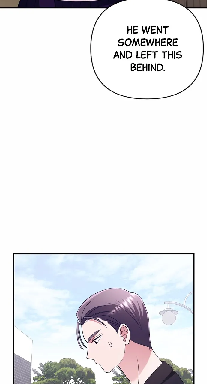 Read The Worst Villainess chapter 33 image 52 on Lezhin