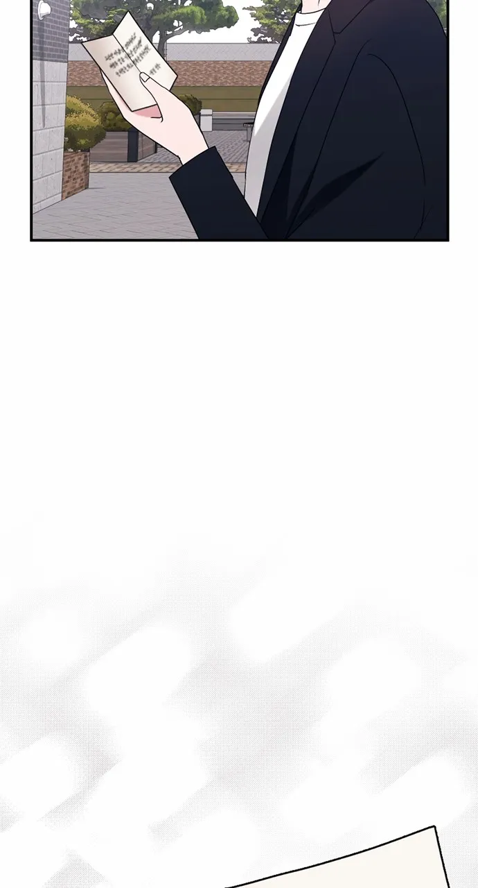 Read The Worst Villainess chapter 33 image 53 on Lezhin
