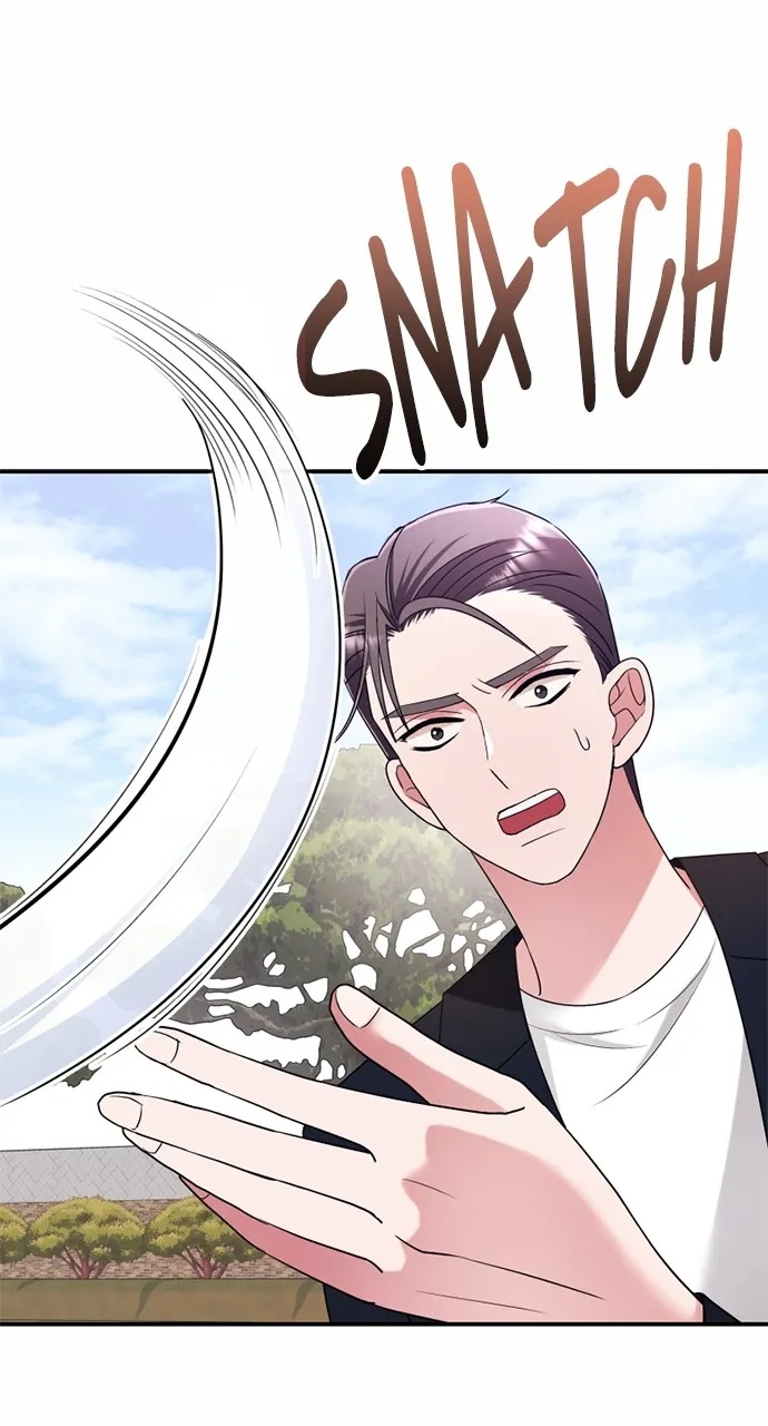 Read The Worst Villainess chapter 33 image 55 on Lezhin
