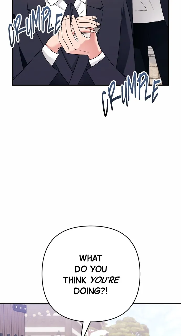 Read The Worst Villainess chapter 33 image 57 on Lezhin