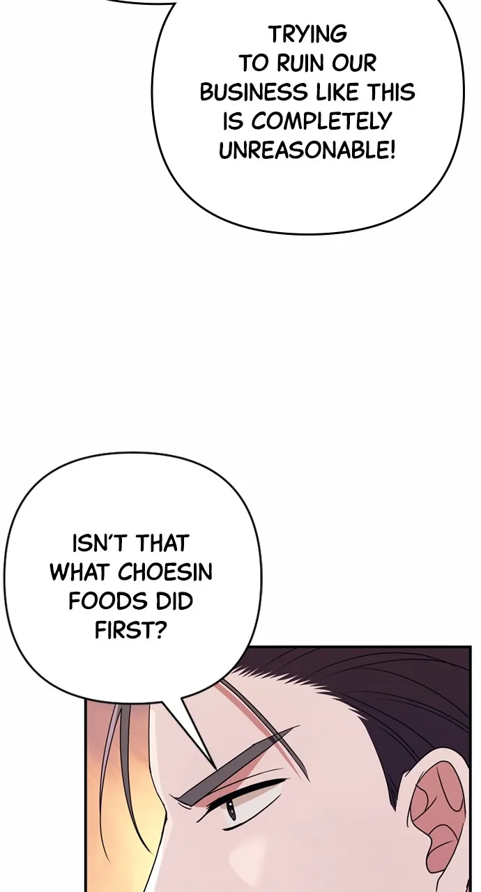 Read The Worst Villainess chapter 33 image 59 on Lezhin