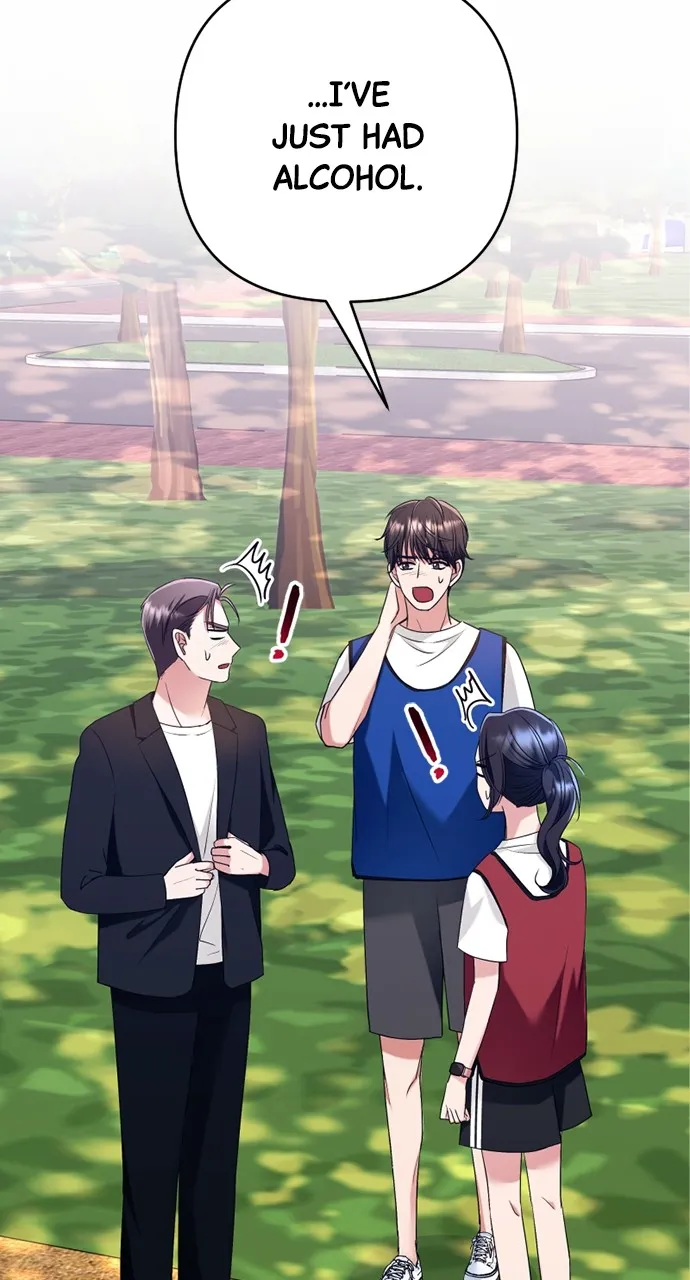 Read The Worst Villainess chapter 33 image 6 on Lezhin