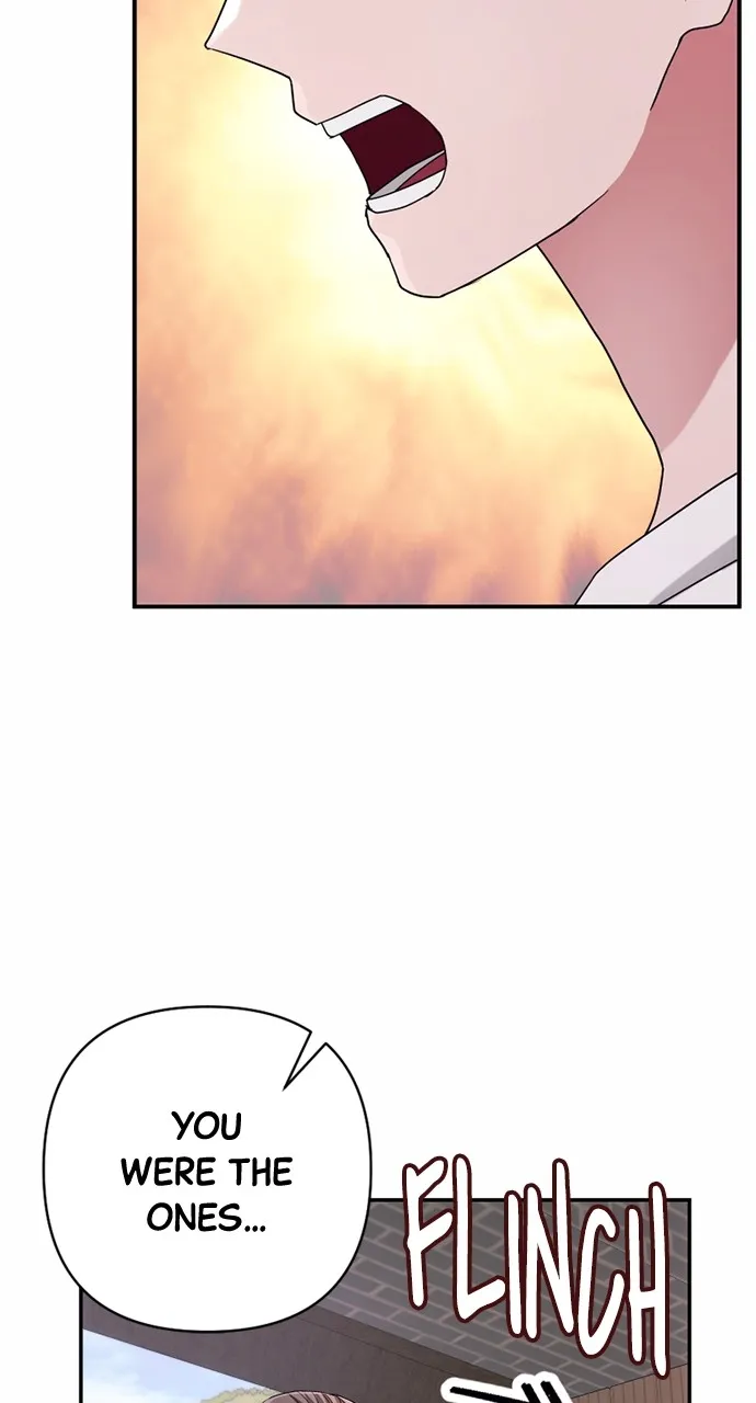 Read The Worst Villainess chapter 33 image 60 on Lezhin