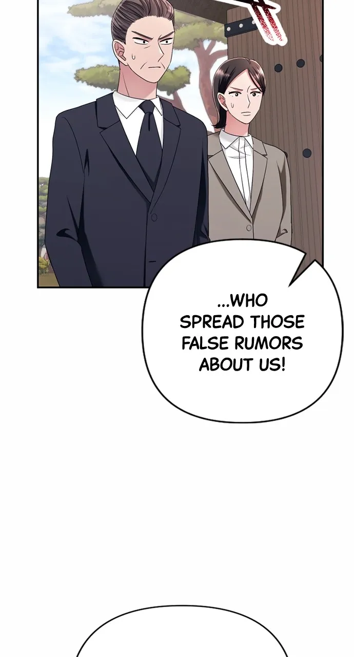 Read The Worst Villainess chapter 33 image 61 on Lezhin
