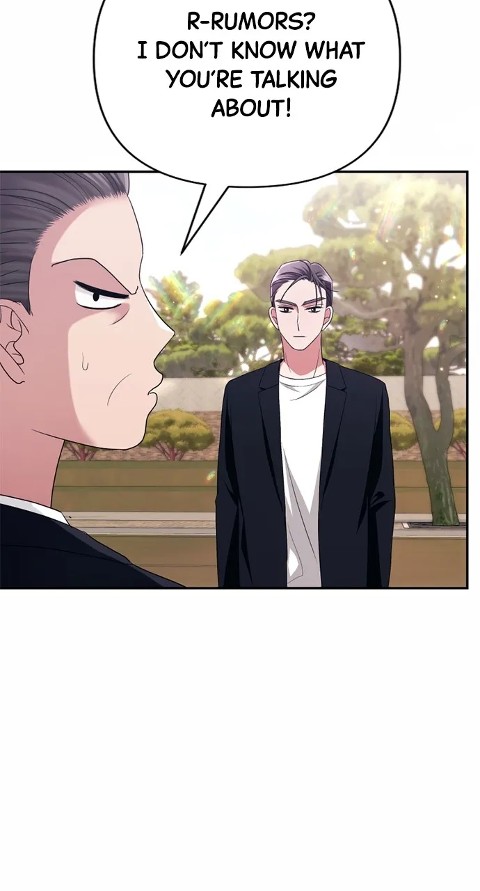 Read The Worst Villainess chapter 33 image 62 on Lezhin
