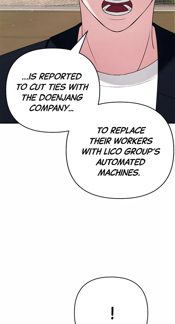 Read The Worst Villainess chapter 33 image 64 on Lezhin