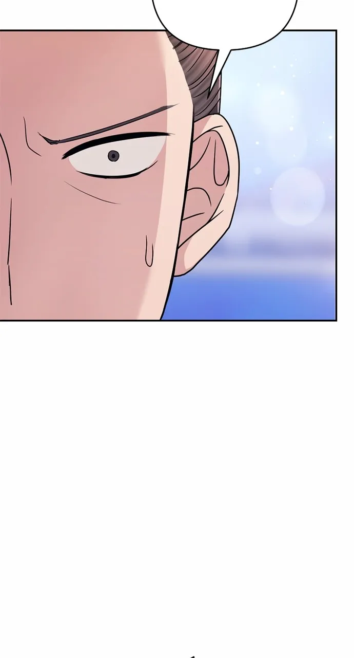 Read The Worst Villainess chapter 33 image 65 on Lezhin