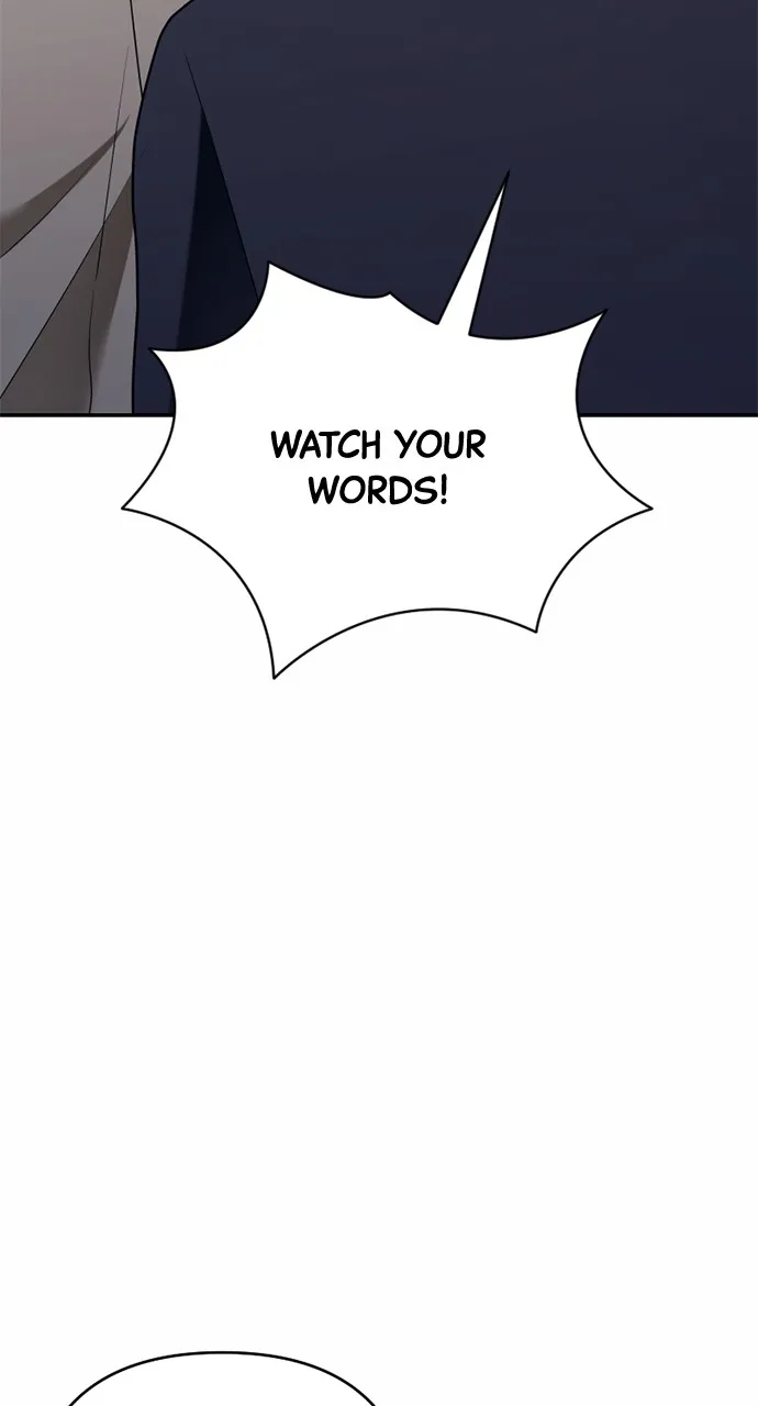Read The Worst Villainess chapter 33 image 67 on Lezhin