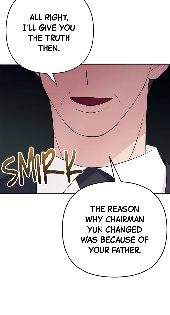 Read The Worst Villainess chapter 33 image 68 on Lezhin