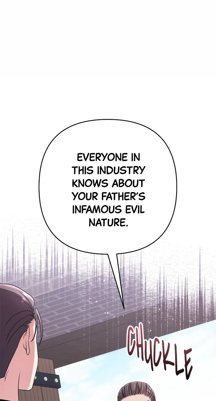 Read The Worst Villainess chapter 33 image 69 on Lezhin