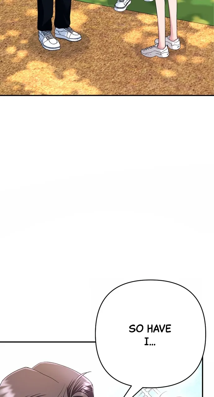Read The Worst Villainess chapter 33 image 7 on Lezhin