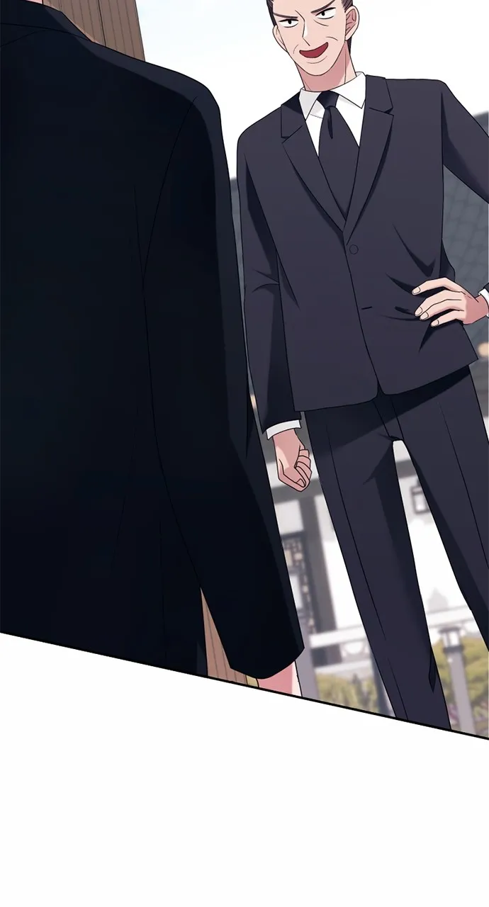 Read The Worst Villainess chapter 33 image 70 on Lezhin