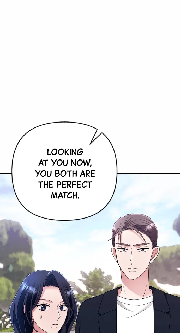 Read The Worst Villainess chapter 33 image 71 on Lezhin
