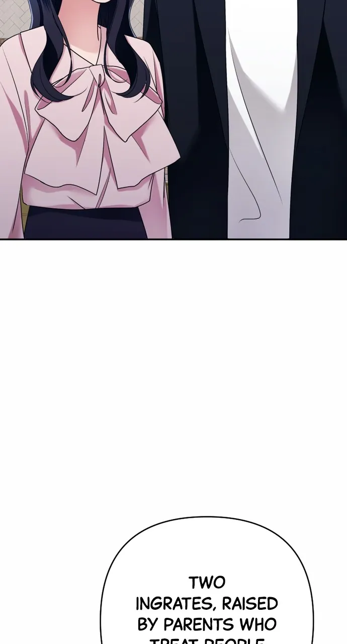 Read The Worst Villainess chapter 33 image 72 on Lezhin