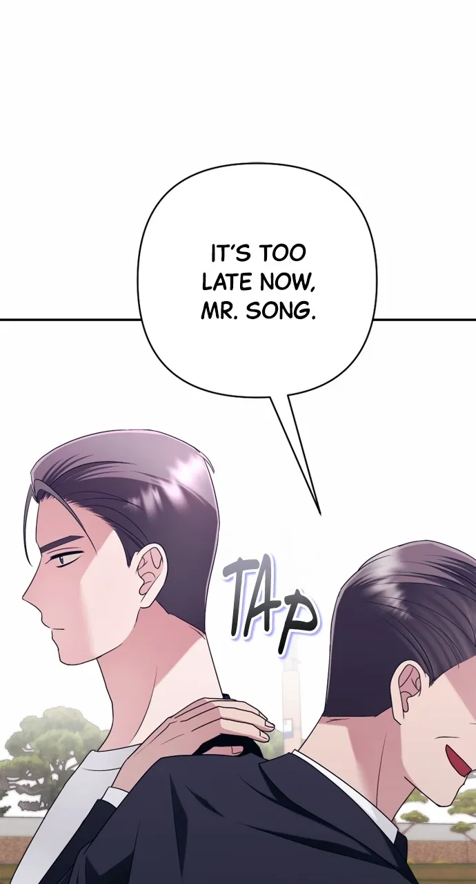 Read The Worst Villainess chapter 33 image 74 on Lezhin