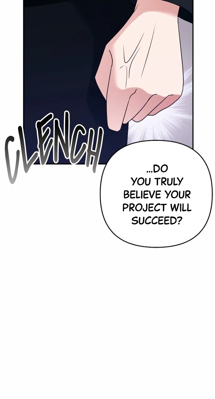 Read The Worst Villainess chapter 33 image 76 on Lezhin