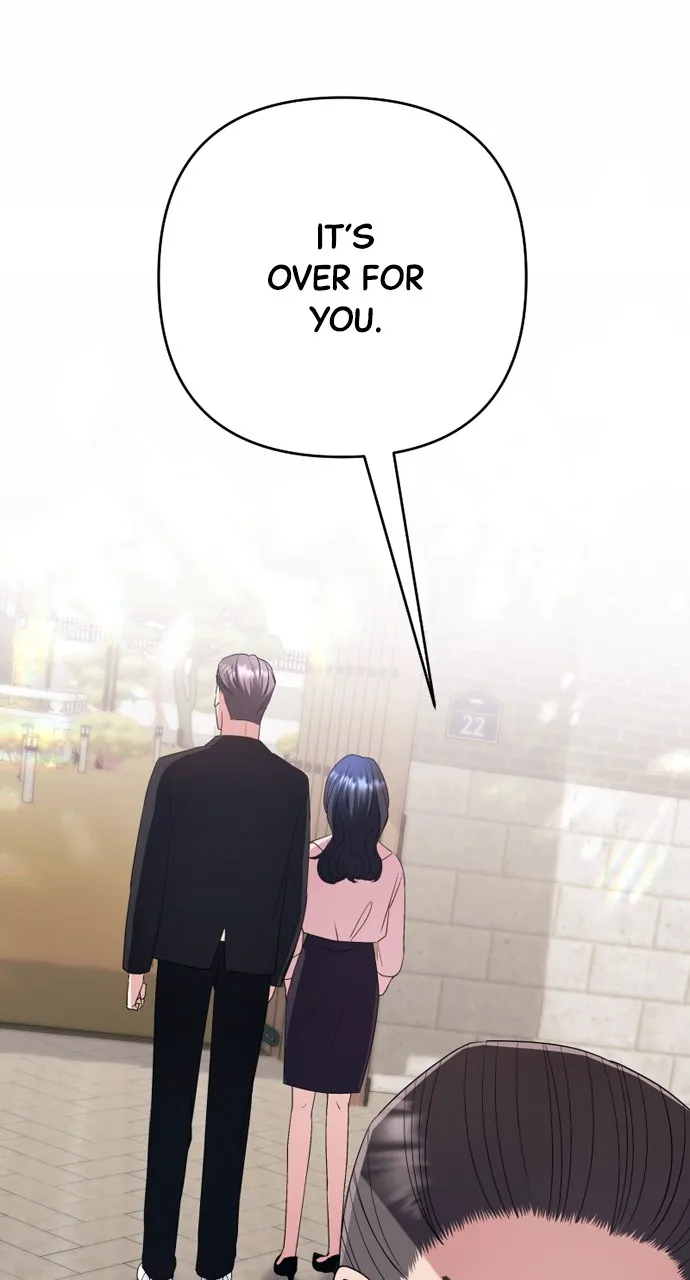 Read The Worst Villainess chapter 33 image 77 on Lezhin