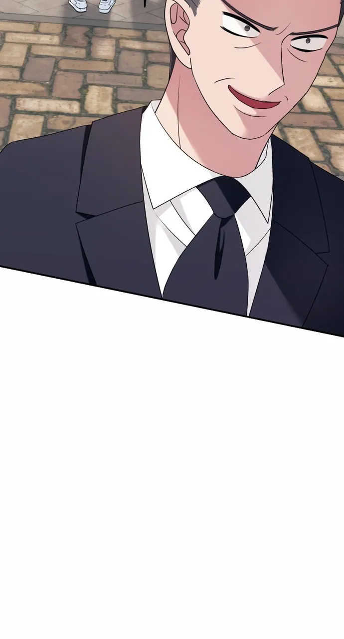 Read The Worst Villainess chapter 33 image 78 on Lezhin