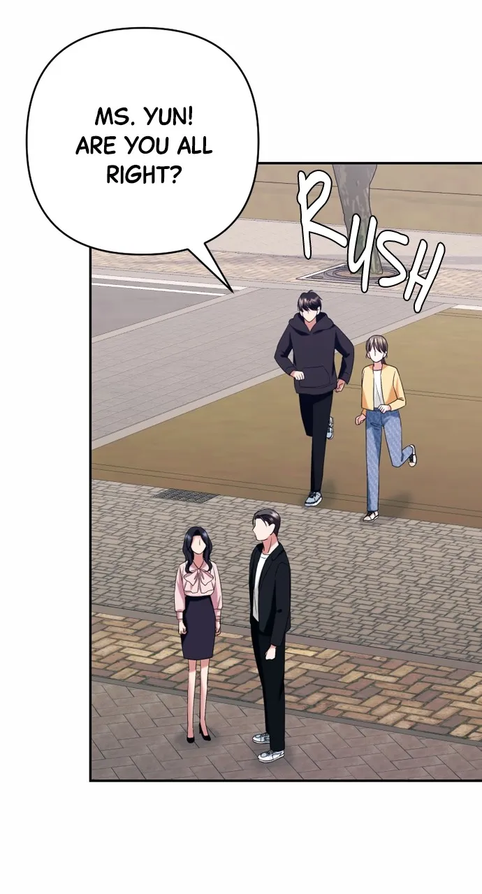 Read The Worst Villainess chapter 33 image 79 on Lezhin