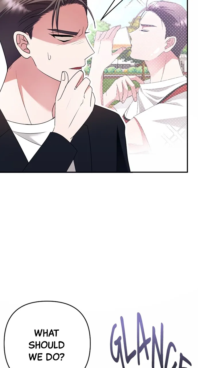 Read The Worst Villainess chapter 33 image 8 on Lezhin