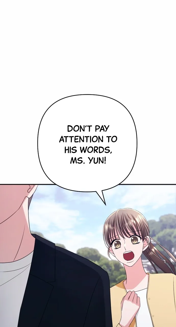 Read The Worst Villainess chapter 33 image 80 on Lezhin