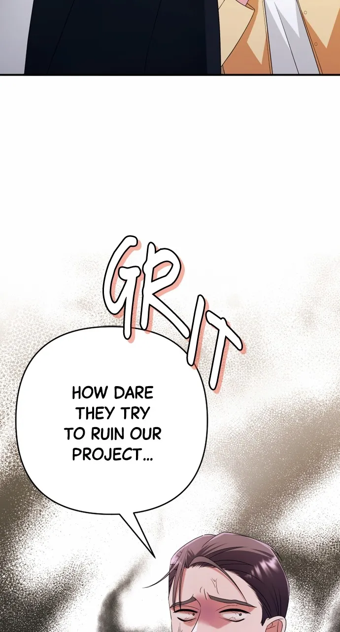 Read The Worst Villainess chapter 33 image 81 on Lezhin