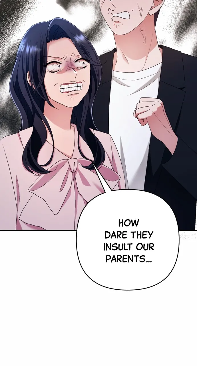 Read The Worst Villainess chapter 33 image 82 on Lezhin
