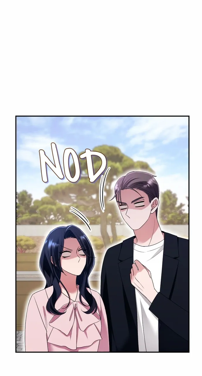 Read The Worst Villainess chapter 33 image 83 on Lezhin
